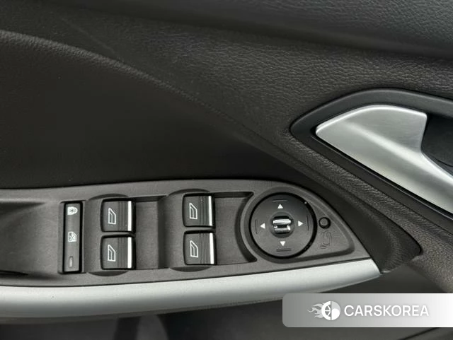 Ford Fox id 4213456 из Китая 12