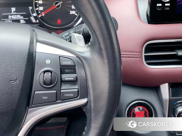 Honda Crown Road id 4262096 из Китая 12