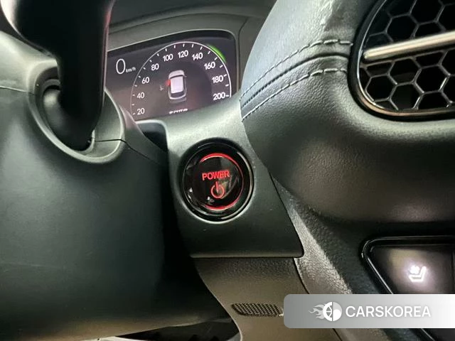 Honda ZR-V to id 4290424 из Китая 12