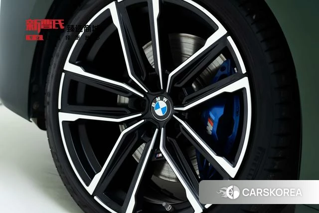 BMW 4 series id 4272576 из Китая 12