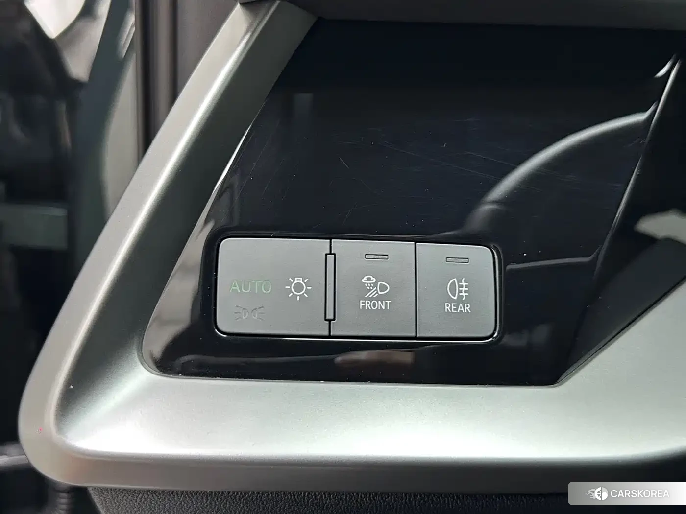 Audi A3 id 4545875 из Китая 12