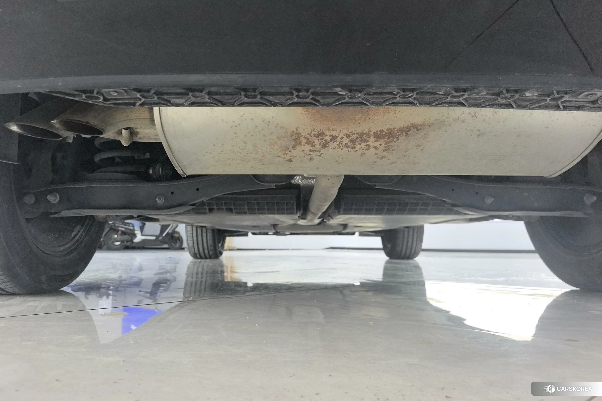Volkswagen Tayron id 4437938 из Китая 9