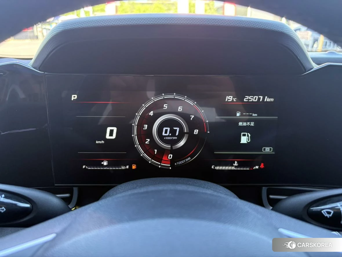 Hyundai Elantra id 4426848 из Китая 10