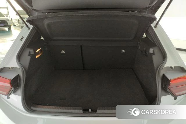 Volkswagen ID.3 id 3823487 из Китая 9