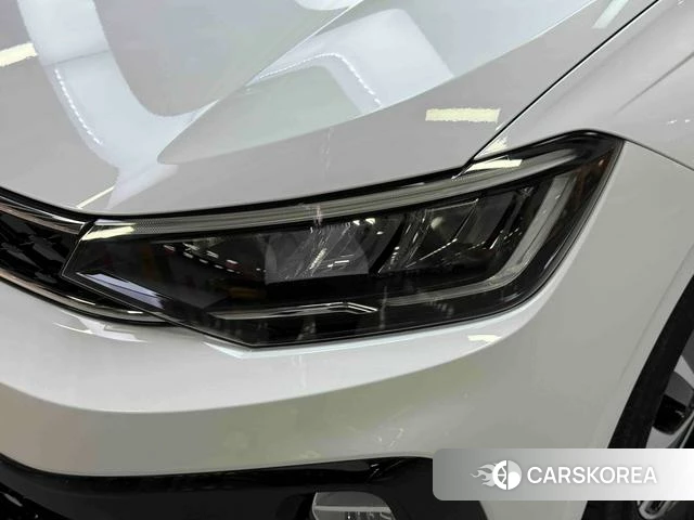 Volkswagen Lavida id 4276981 из Китая 12