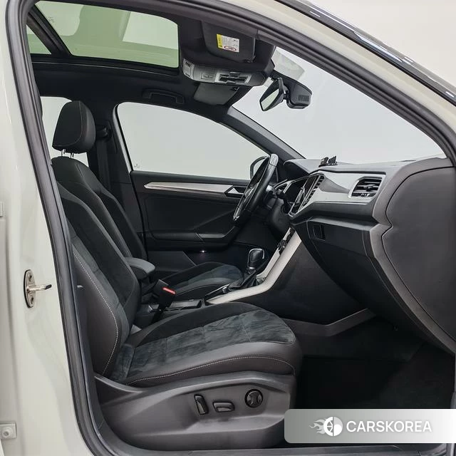 Volkswagen Exploring songs id 4208714 из Китая 9