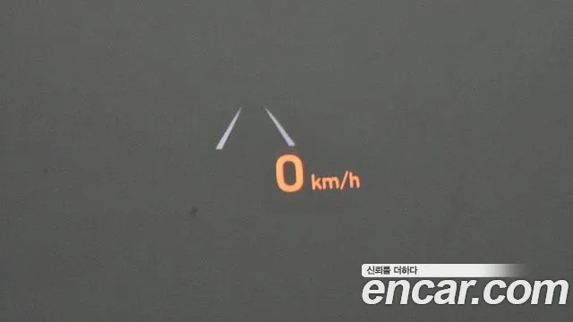 Hyundai Grandeur IG id 2764590 из Кореи 12