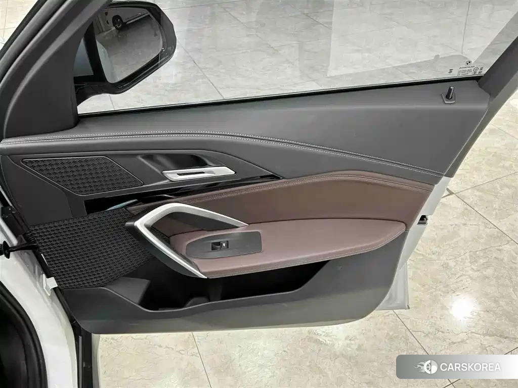 BMW X1 id 4628020 из Китая 12