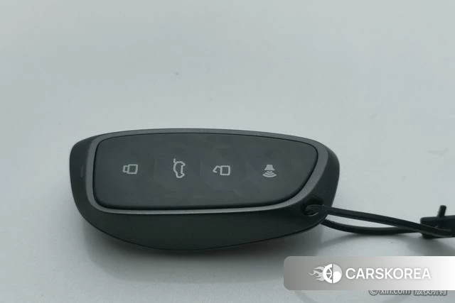 Haval H5 id 4210357 из Китая 12