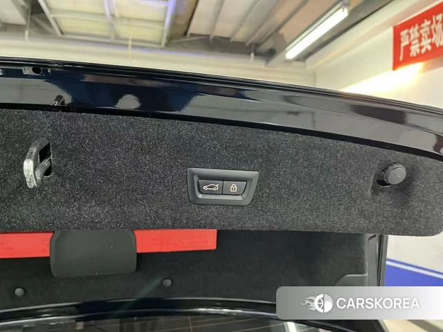BMW 3 series id 4301703 из Китая 7