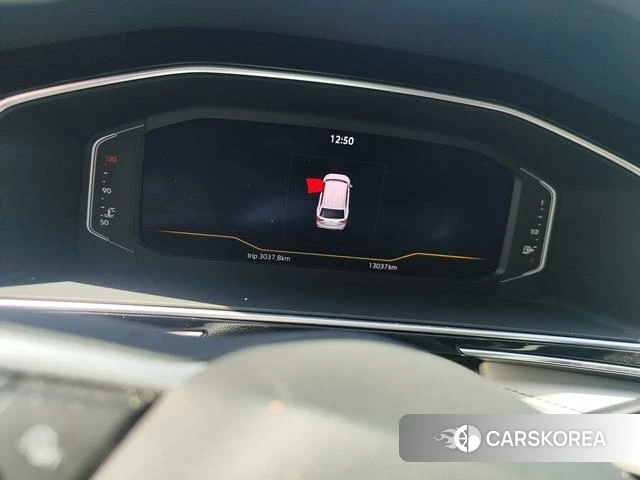 Volkswagen Tiguan L 2024 Черный из Китая, фото 2