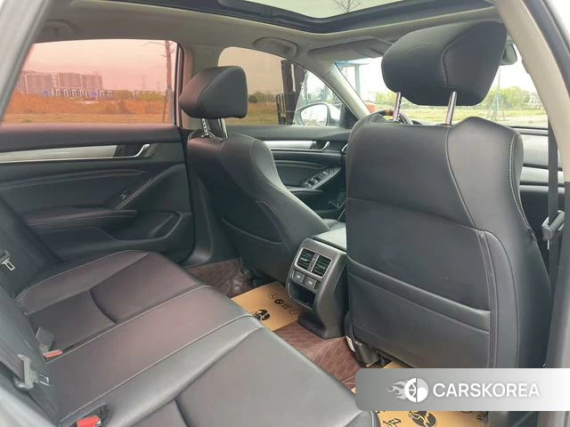 Honda Yingshipai id 4240676 из Китая 12