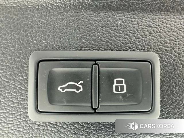 Audi Q3 Sportback id 4263338 из Китая 11