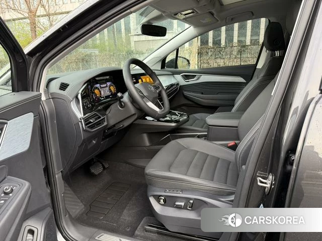 Volkswagen Lanjing id 4257926 из Китая 12