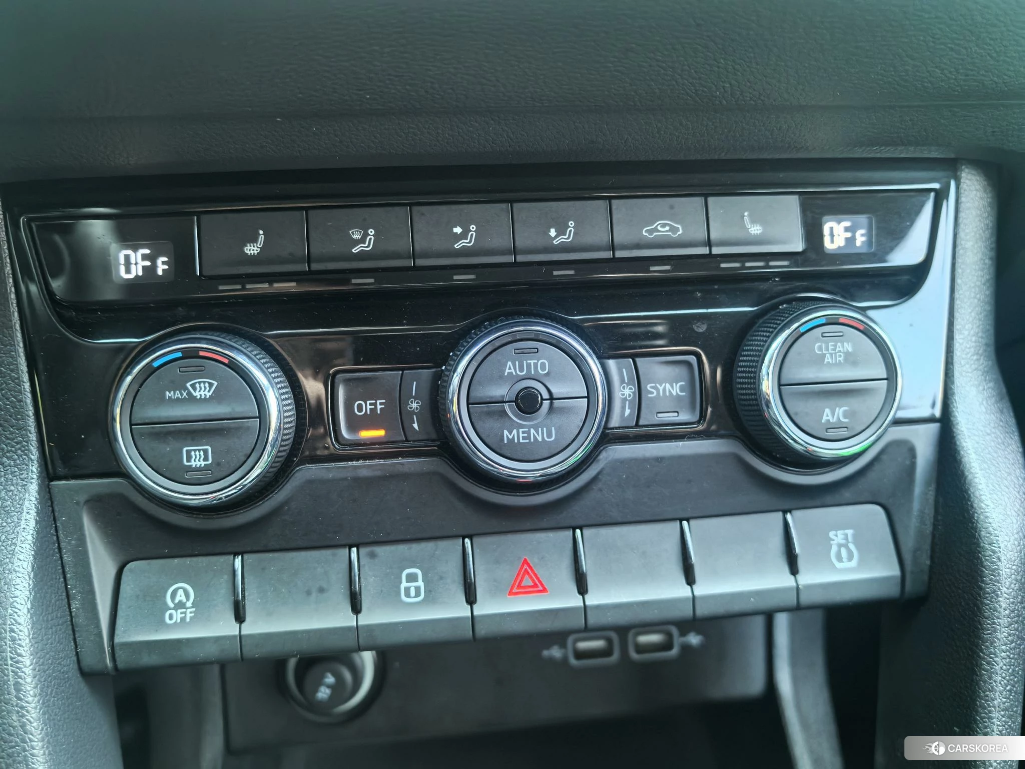 Skoda Krok id 4406145 из Китая 12