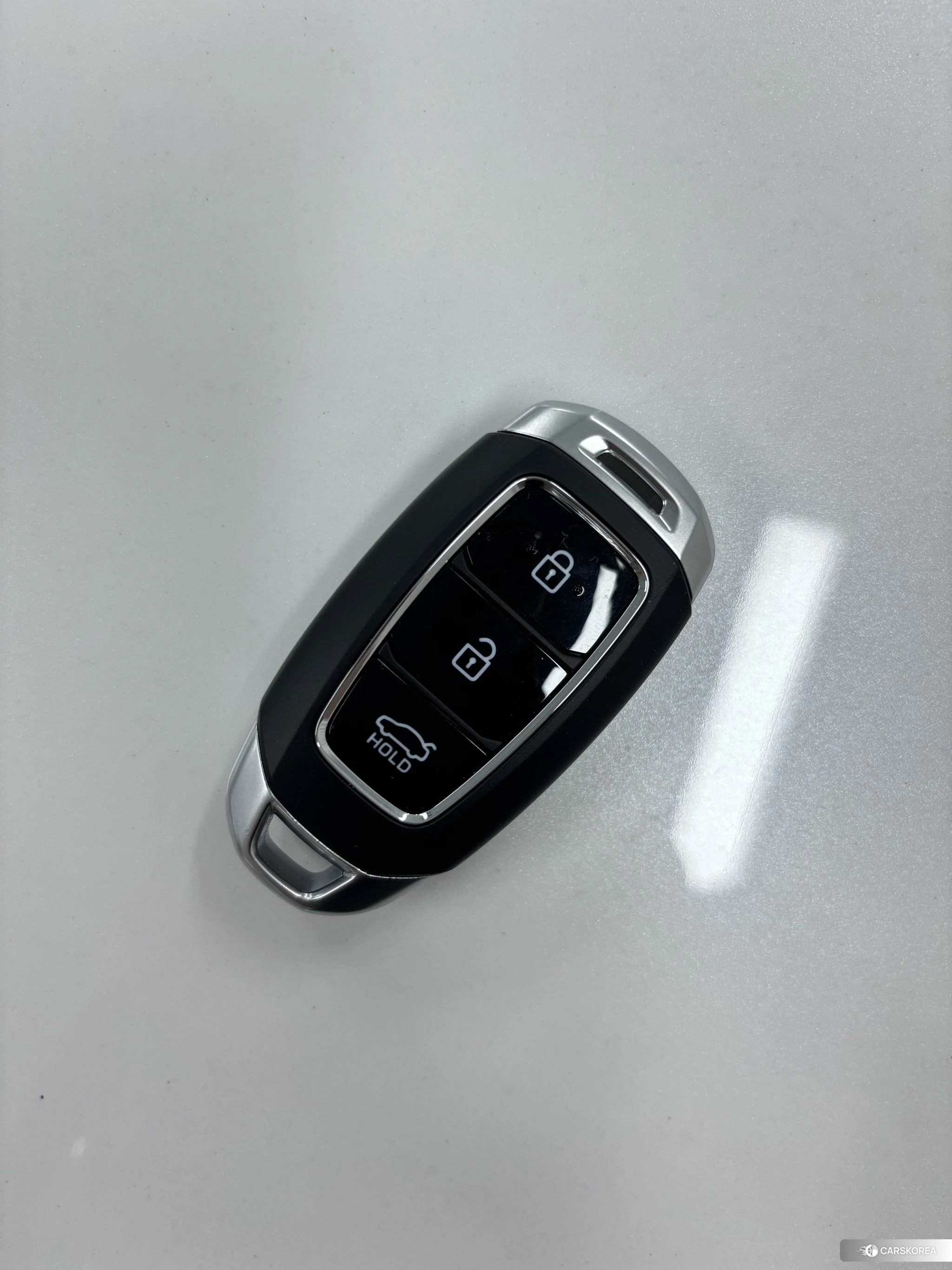 Hyundai Sonata id 4493155 из Китая 12