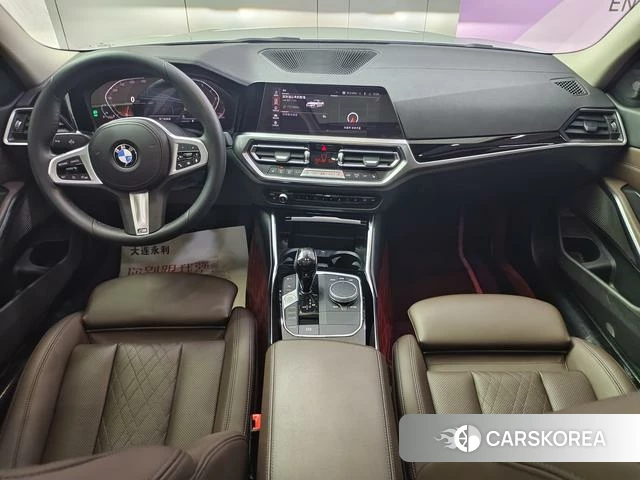 BMW 3 series id 4278170 из Китая 10