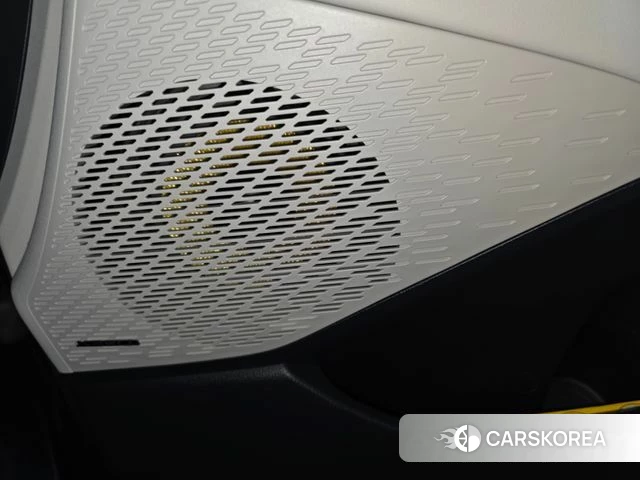 Hyundai Palisade 2020 Синий из Кореи, фото 2