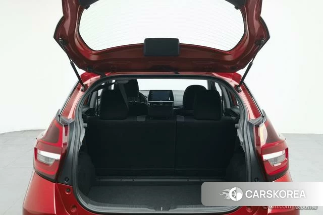 Toyota Vios FS id 4273296 из Китая 12