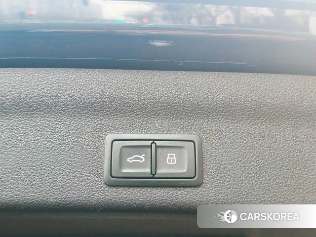 Audi A6 (import) id 4259353 из Китая 11