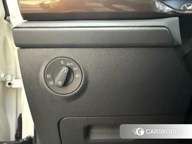 Volkswagen Tuyue id 4307616 из Китая 12