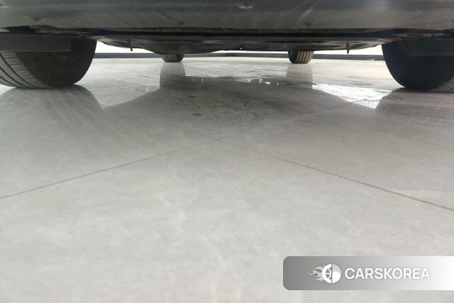 Cadillac XT5 id 3823176 из Китая 9