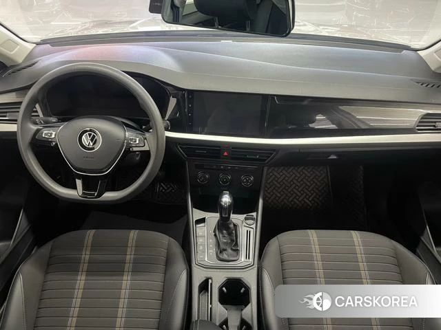 Volkswagen Lavida id 4275976 из Китая 7