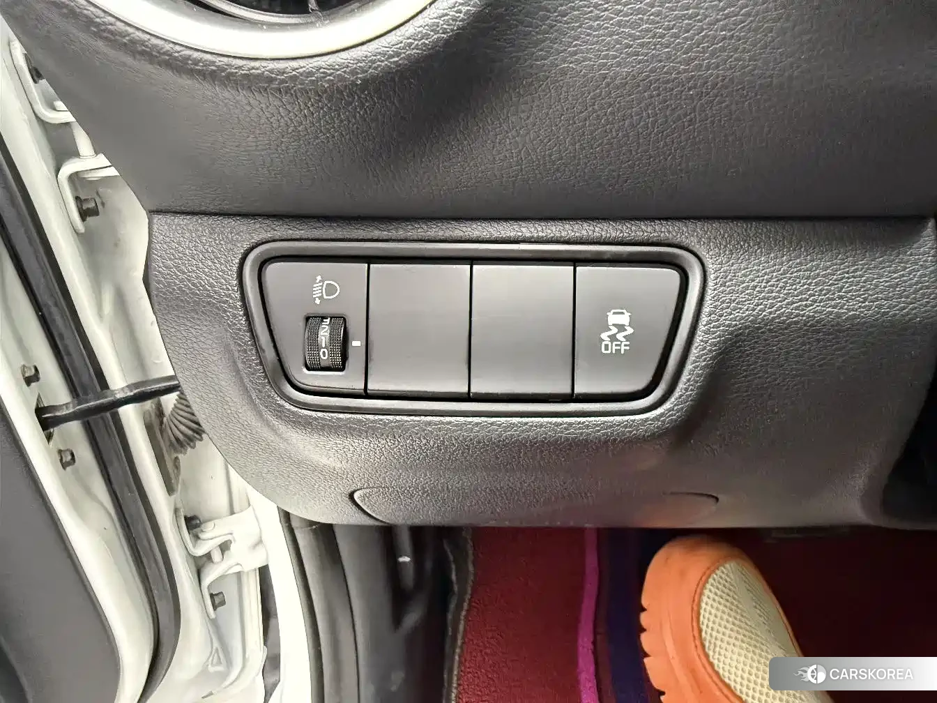 Kia K3 id 4659724 из Китая 12