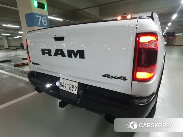 Dodge Lampicup id 3713164 из Кореи 12