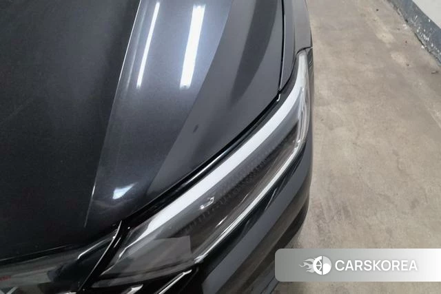 Volkswagen Sagitar id 3782572 из Китая 9