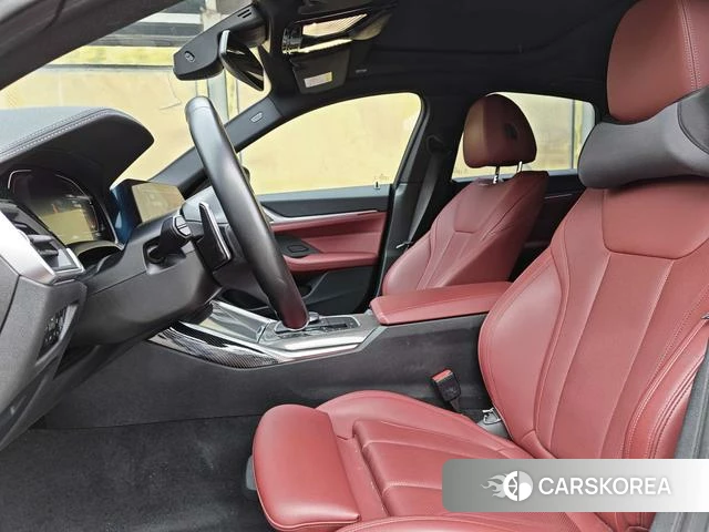 BMW 4 series id 4301627 из Китая 8