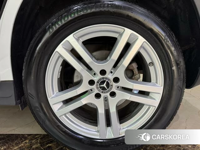Mercedes-Benz GLA id 4314562 из Китая 12