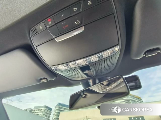 Mercedes-Benz E-class id 4256457 из Китая 12