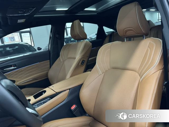 Toyota Asian dragon id 4276600 из Китая 10