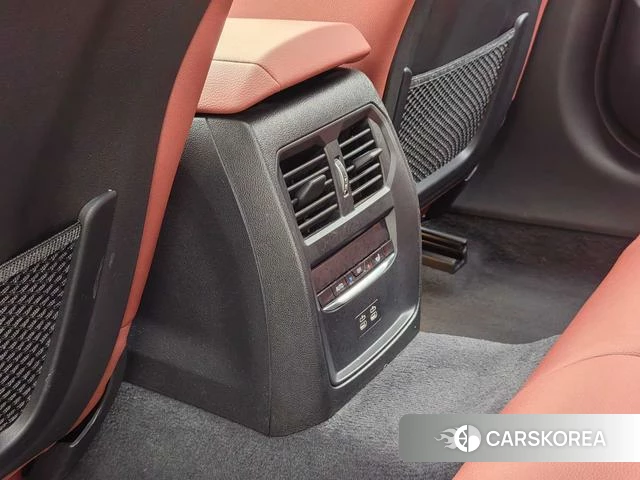 BMW 4 series id 4257320 из Китая 12