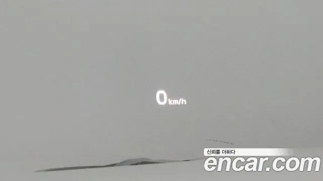 Kia Stinger Meister id 2699108 из Кореи 12