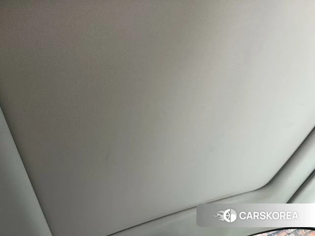 Geely Automobile Xingrui 2022 Темно-серый из Китая, фото 2