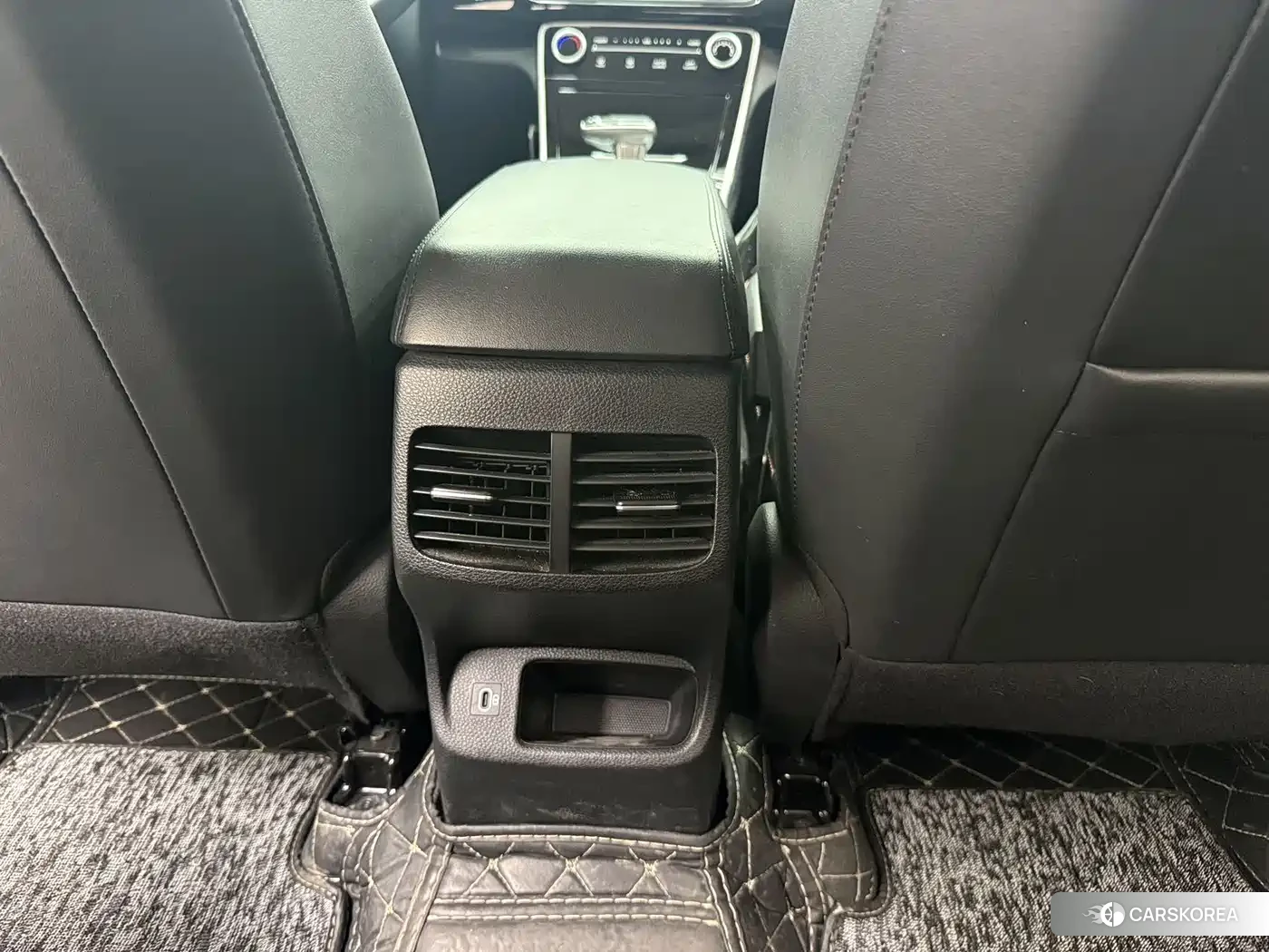 Kia Setus id 4570464 из Китая 12