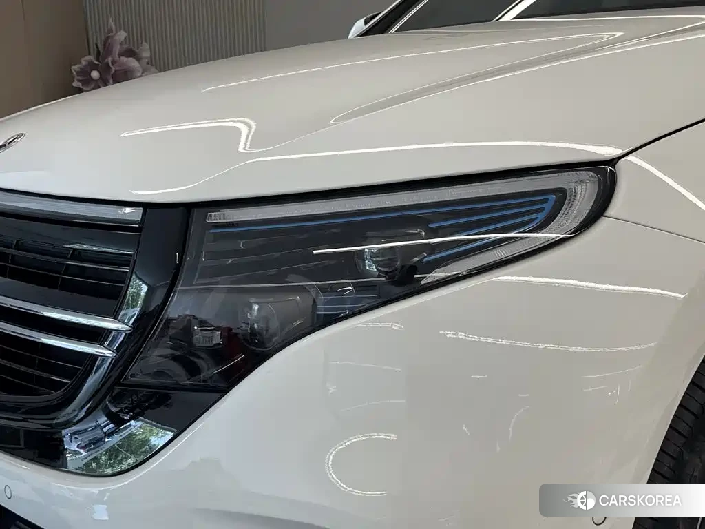 Mercedes-Benz EQC id 4680646 из Китая 12