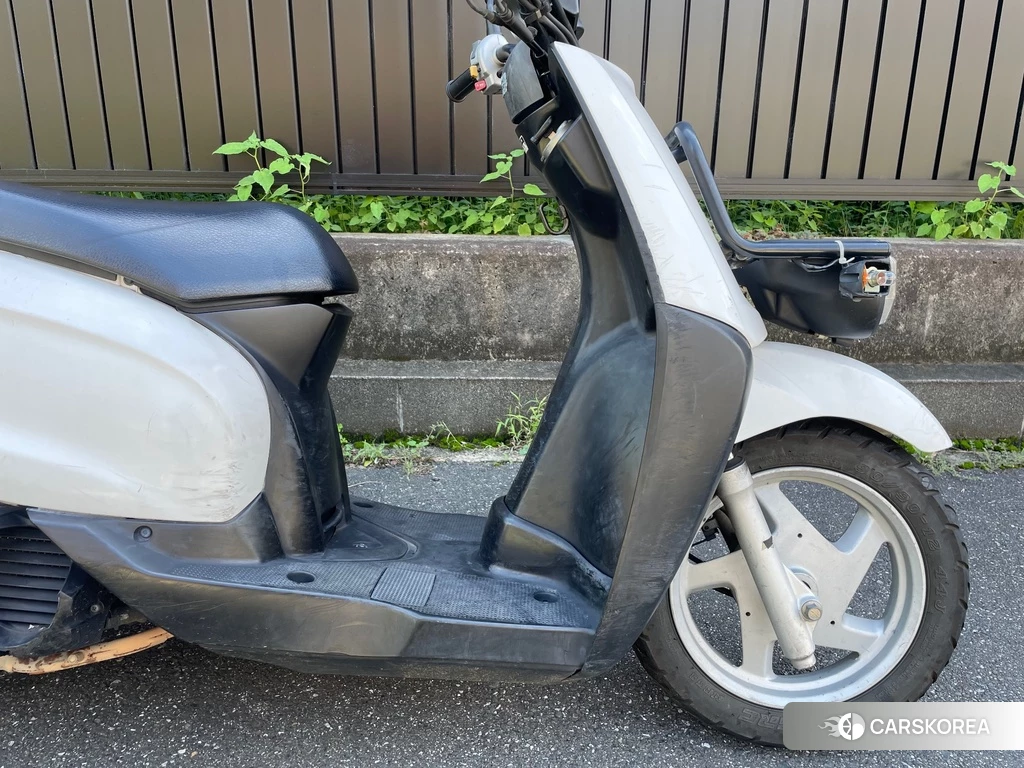 Проданный Harley-Davidson X350 2024 из Японии
