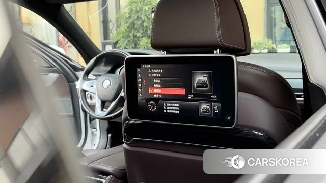 BMW 7 series id 4208753 из Китая 12
