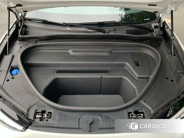 Audi Q6L e-tron id 4279244 из Китая 10