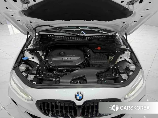 BMW 1 series id 4333786 из Китая 12