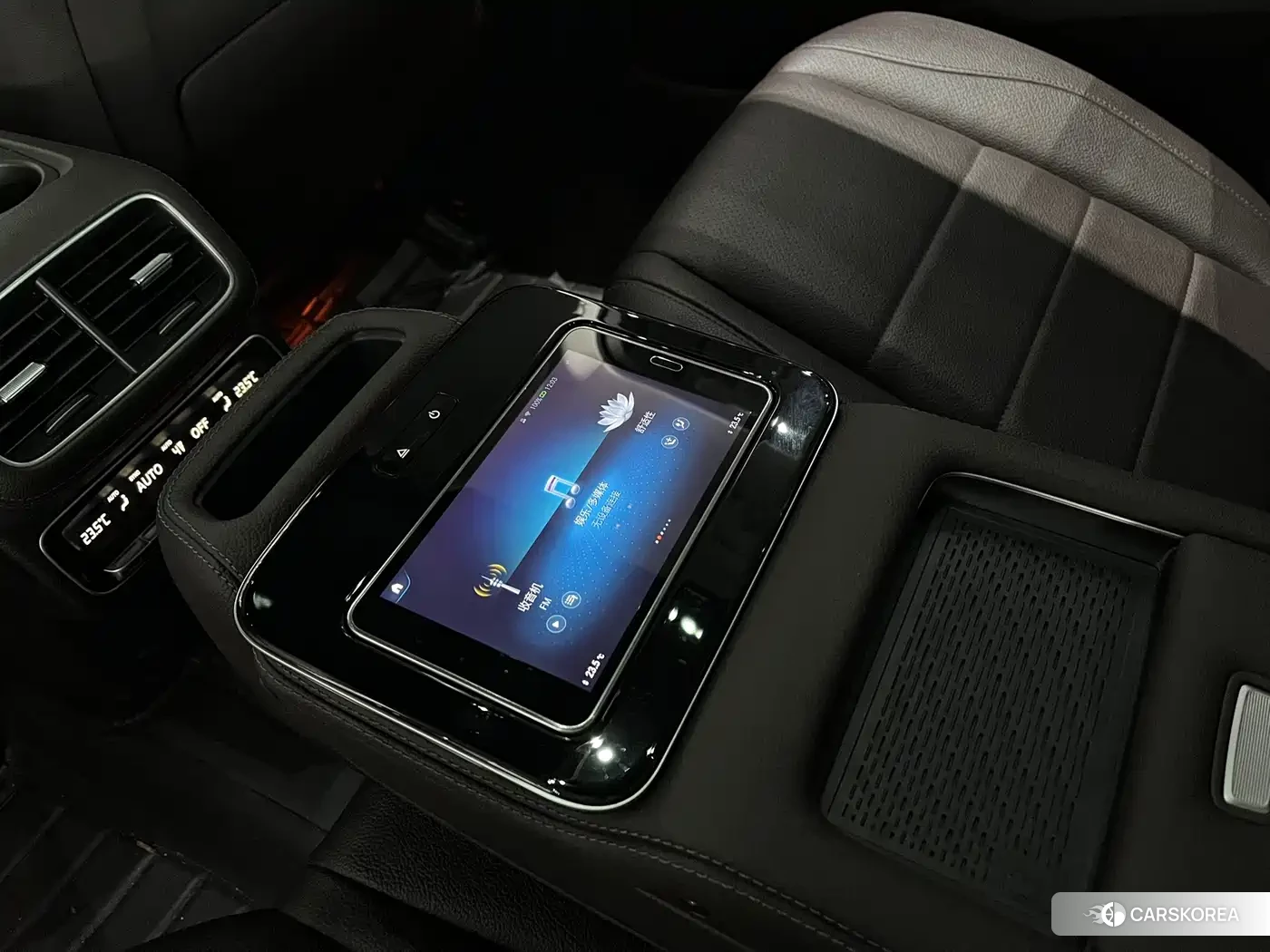 Mercedes-Benz GLE id 4679447 из Китая 9