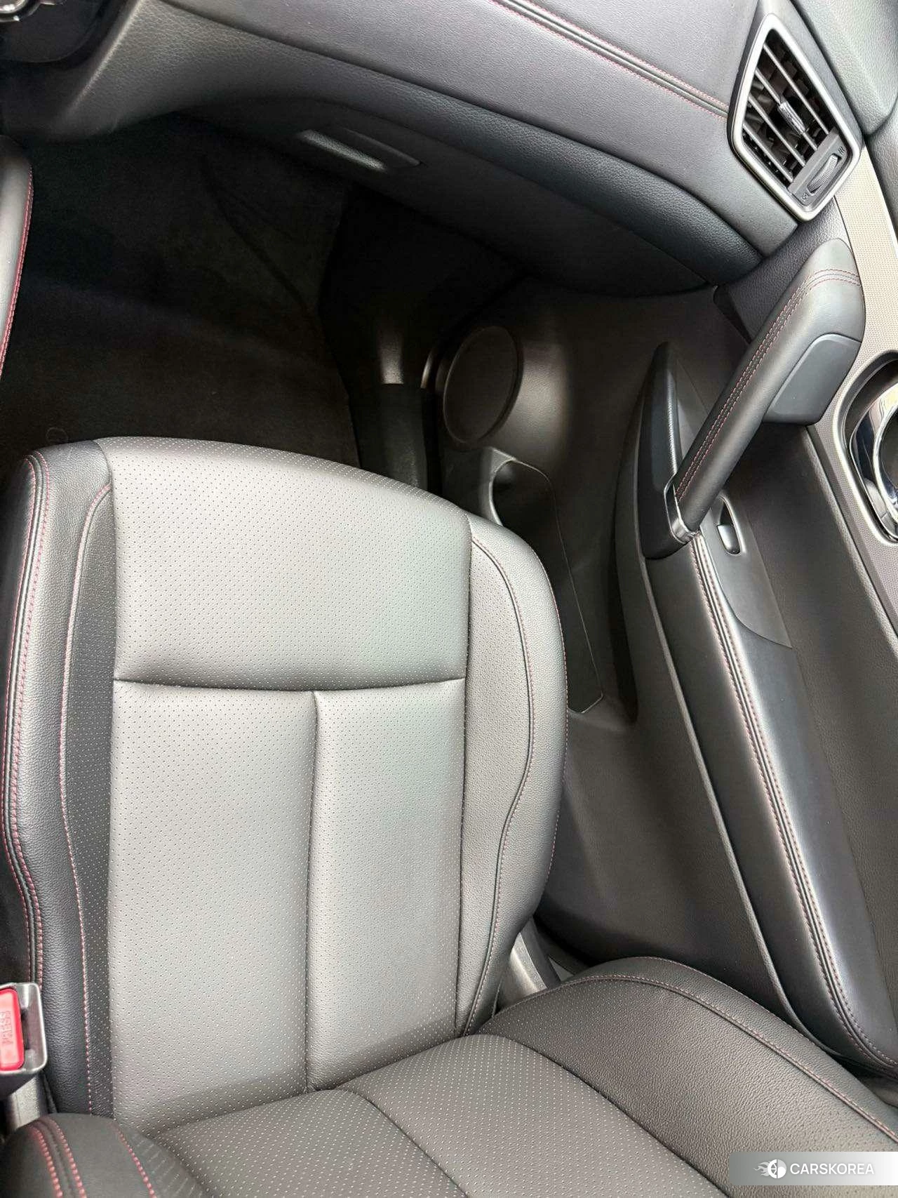 Nissan Qashqai id 4513436 из Китая 12