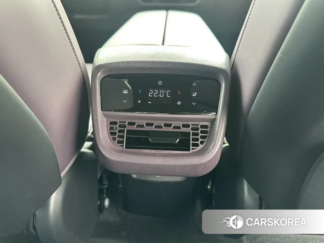 Mazda EZ-60 id 4301774 из Китая 10