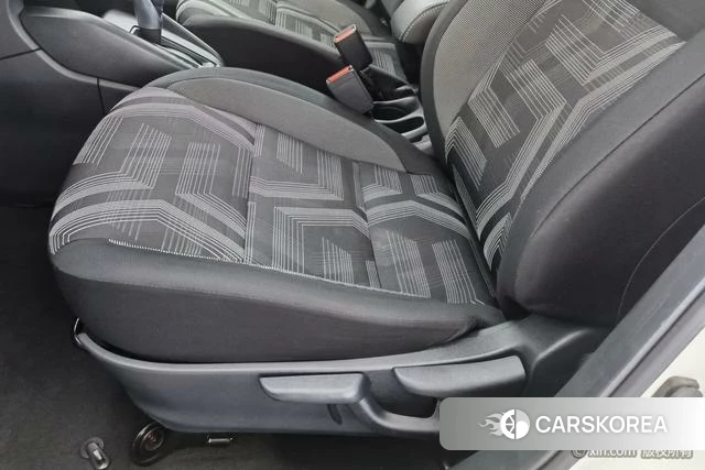 Nissan Jinke id 4259014 из Китая 12