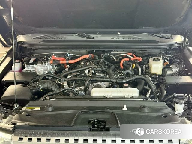 Toyota Prado id 4258363 из Китая 12