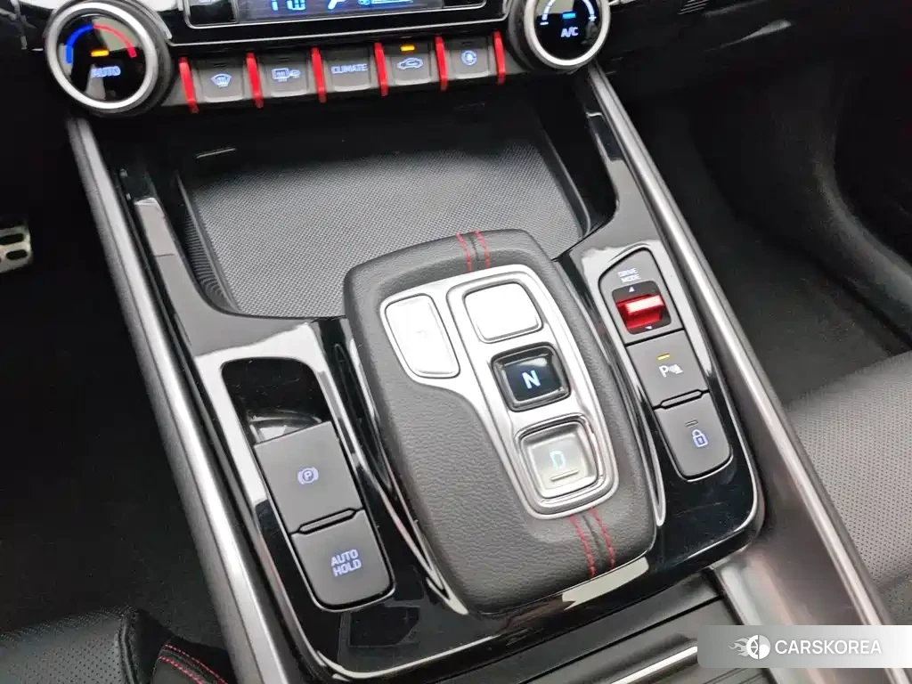 Hyundai Festa id 4576359 из Китая 12