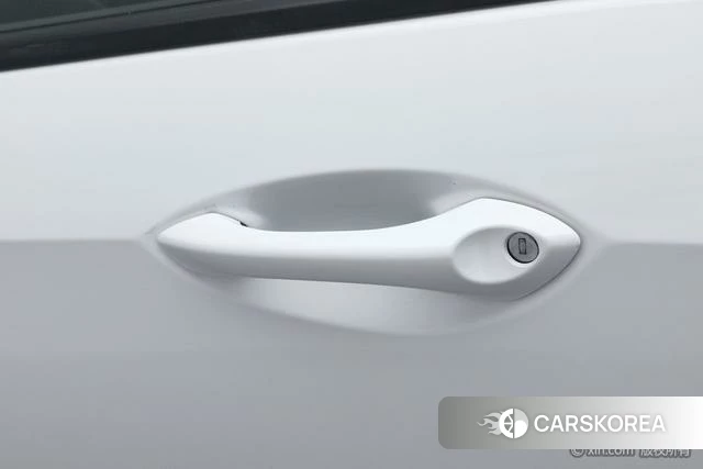 Chevrolet Kovoz id 4210057 из Китая 12